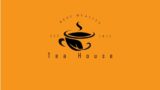 Tea Botanical Logo | Adobe Illustrator Tutorial | Botanical Logo l Tea Logo